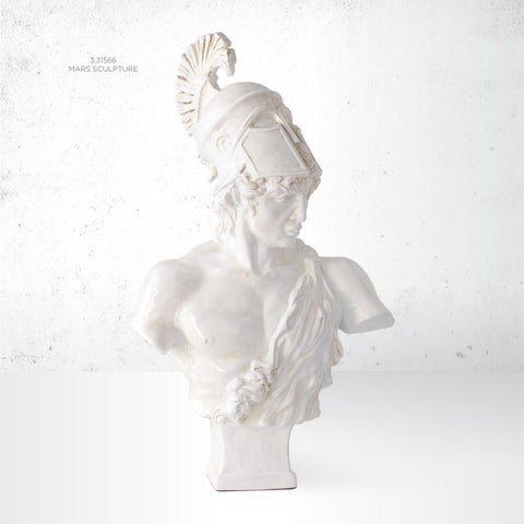 Pop-Up 射灯 - Mars × Athena 第 6 页
