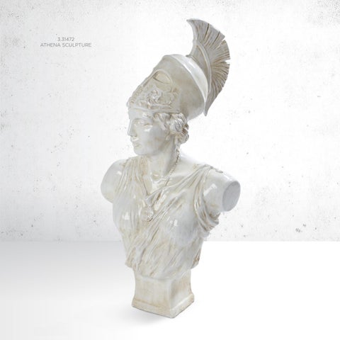Pop-Up 射灯 - Mars × Athena 第 7 页