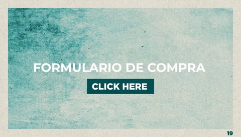 Natural, dos habitaciones 第 19 页