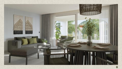 Magico, una habitación 第 6 页