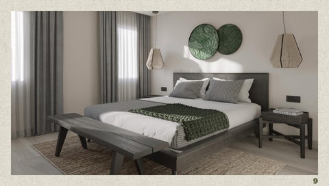 Magico, una habitación 第 9 页