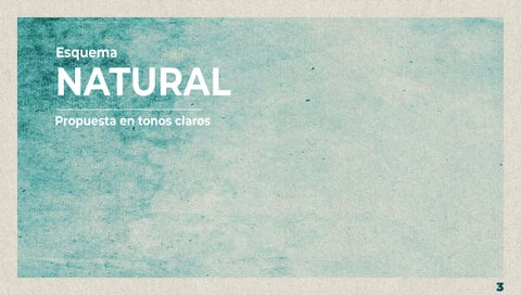 Natural, una habitación 第 3 页