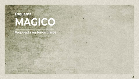 Magico, dos habitaciones ( Penthouse) 第 3 页