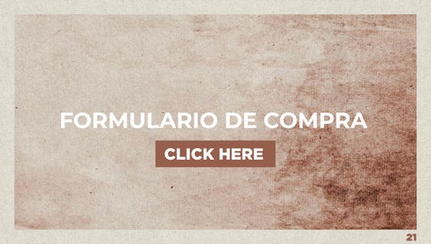 Sereno, dos habitaciones 第 21 页