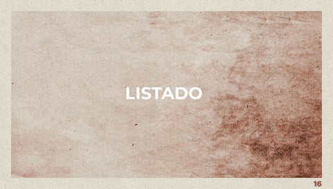 Sereno, dos habitaciones ( Penthouse) 第 16 页