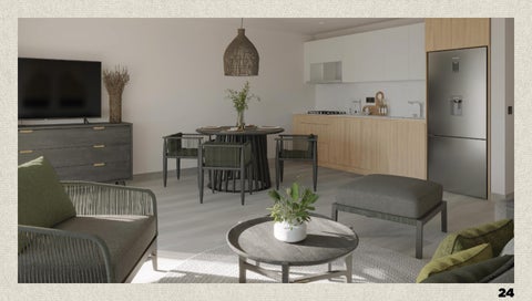 axl beltre 家具目录 · Catalogo Mobiliario 综合 第 24 页