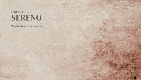 axl beltre 家具目录 · Catalogo Mobiliario 综合 第 4 页