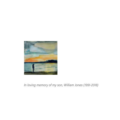 Elizabeth Higgins: New Monotypes 第 5 页