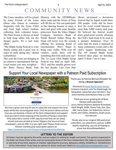 Page 6