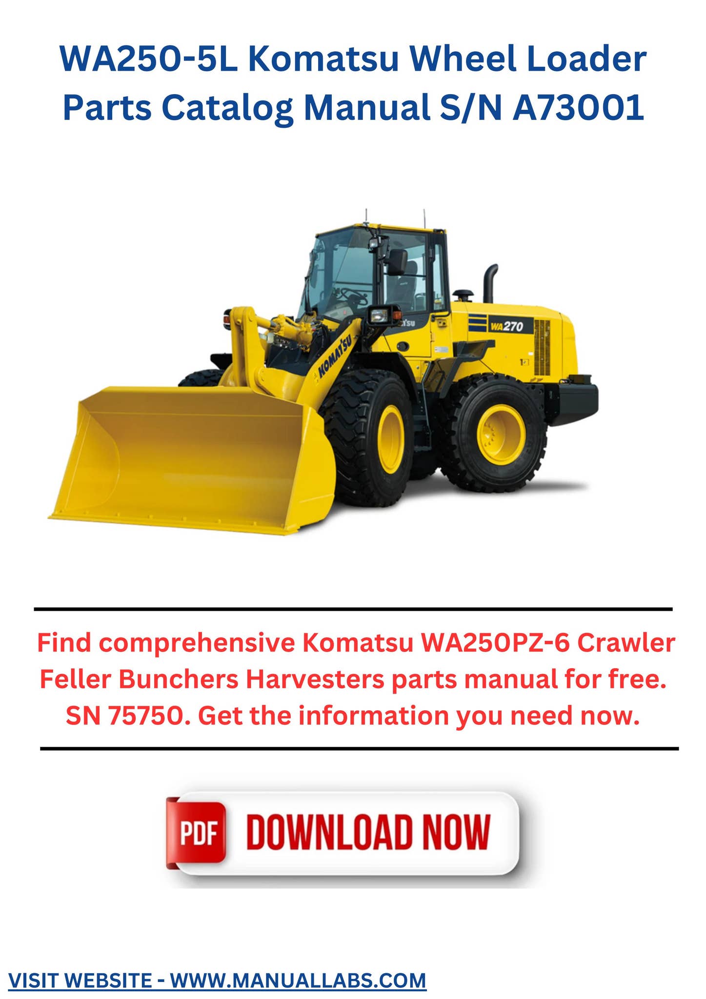 【更に値下げ 、コマツクレーンLW250－5】 Komatsu LW250-5 25-ton Rough Terrain Crane For Sale Hoists