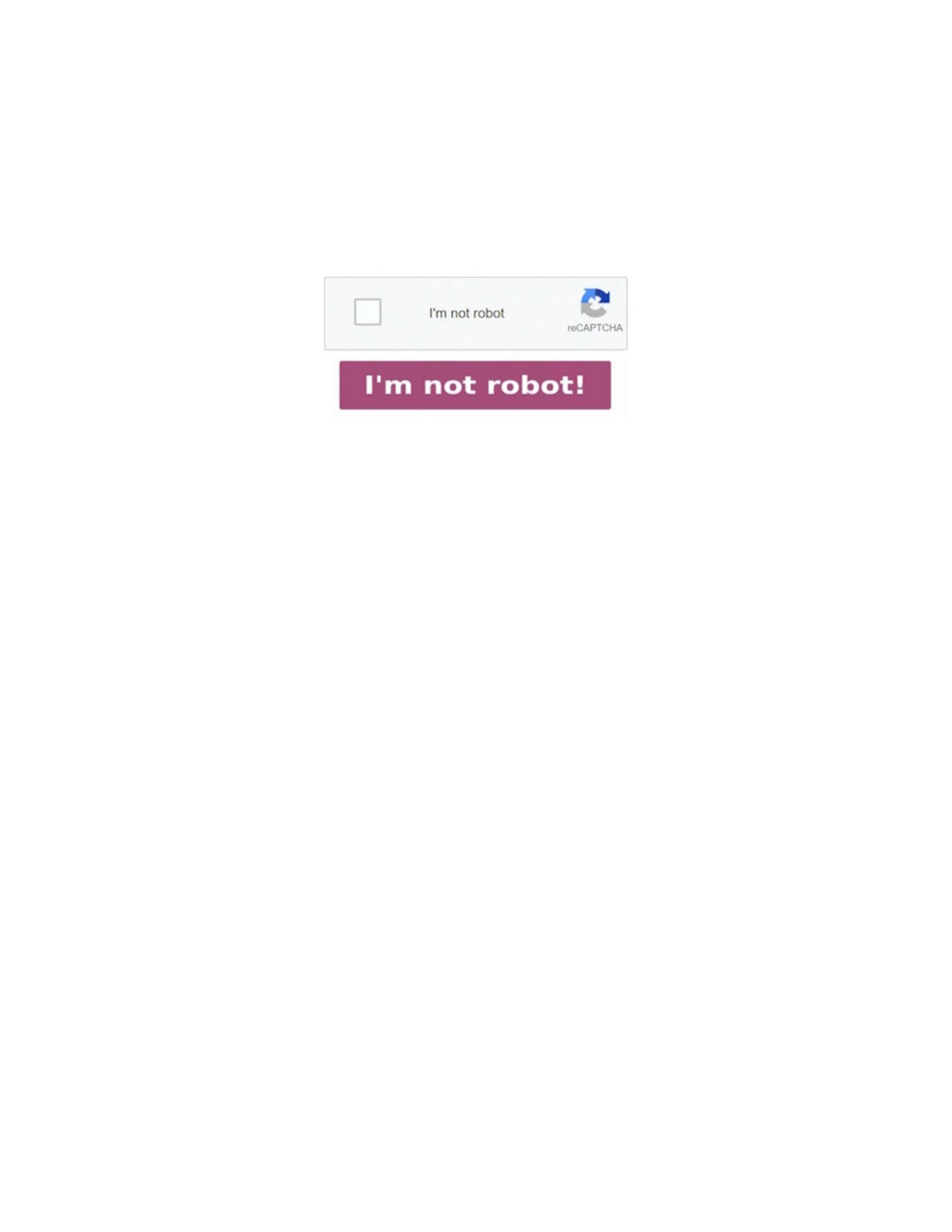 ms24693 pdf by amxyatdeblows1970 - Issuu