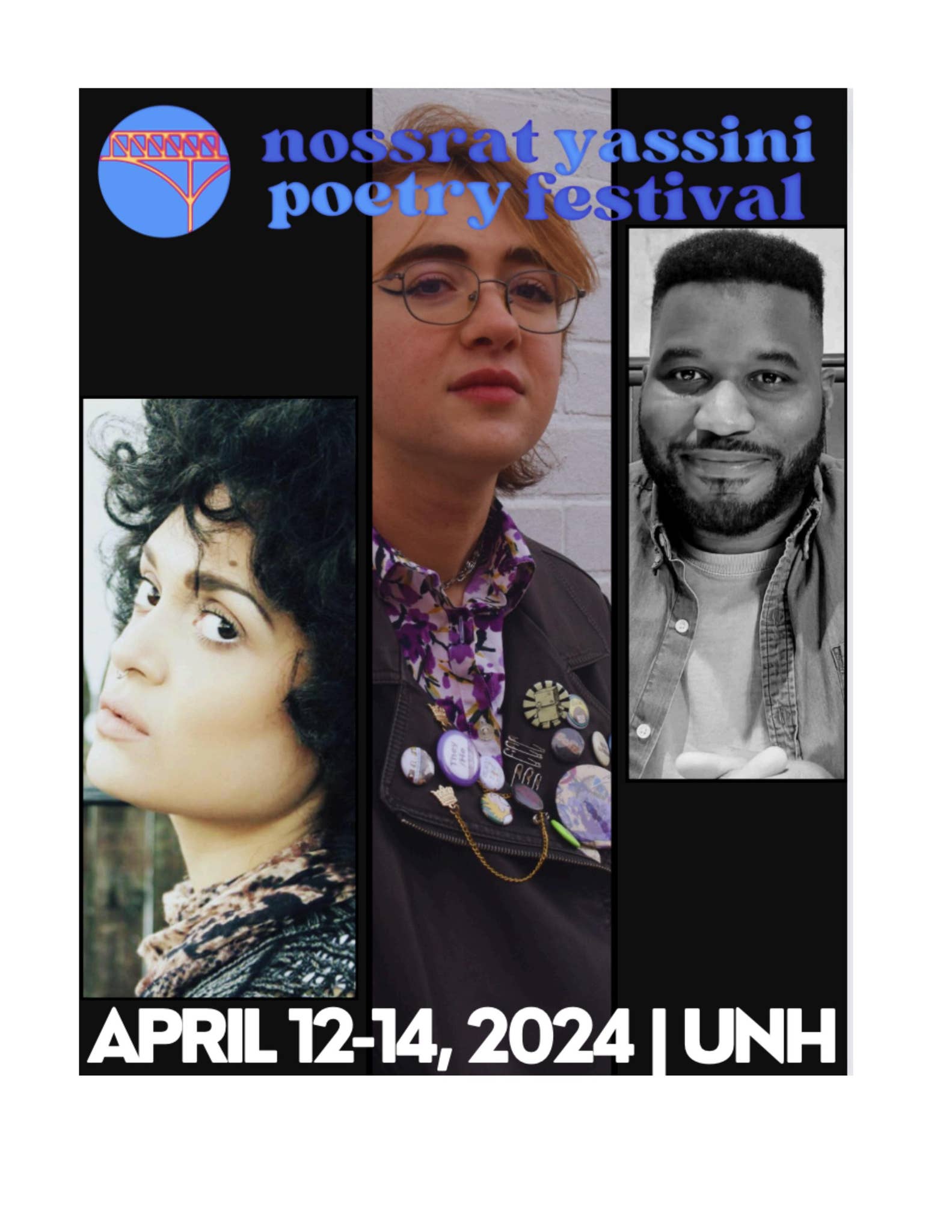 PROGRAM: Bravo 2007 Spring Opera and Dance by Detroit Opera - Issuu, image size:1583x2048