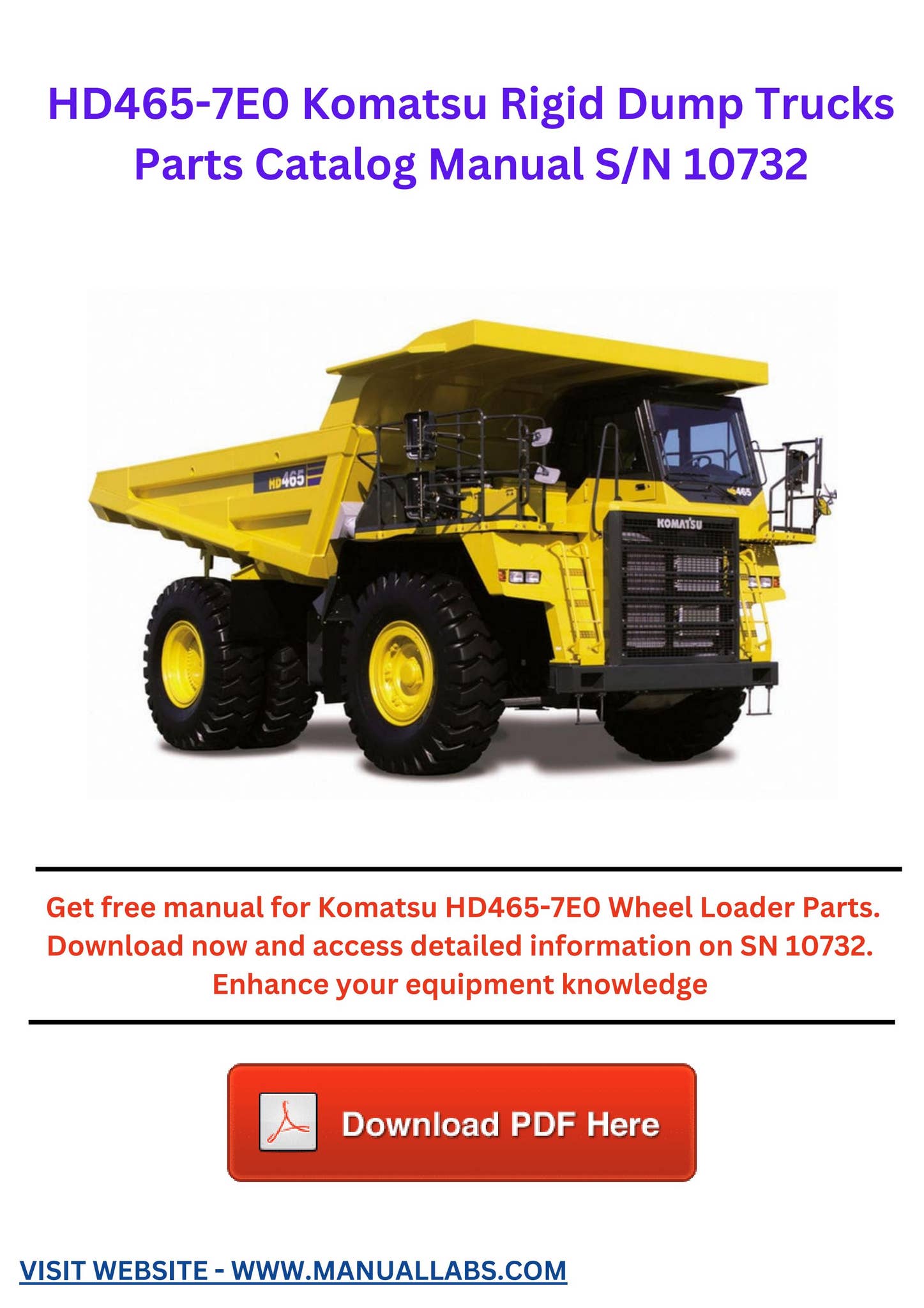 メンテナンス KOMATSU page_1_social_preview.jpg