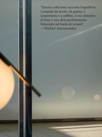 Flos Stories 期 number nine - 意文 第 21 页