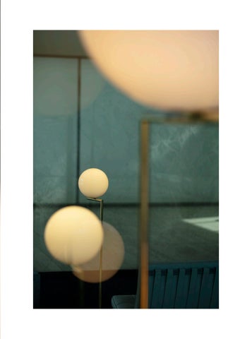 Flos Stories 期 number nine - 意文 第 23 页