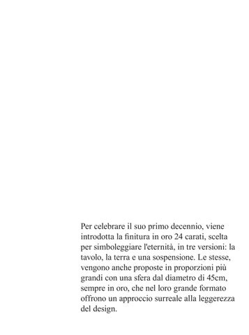 Flos Stories 期 number nine - 意文 第 7 页