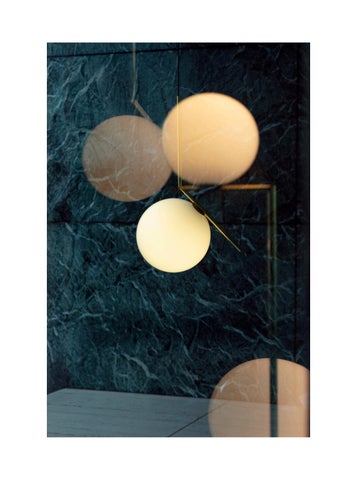 Flos Stories 期 number nine - 法文 第 10 页