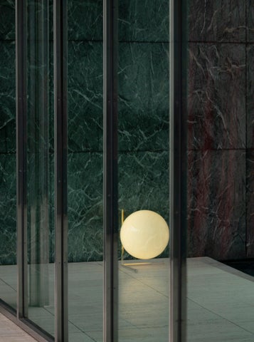 Flos Stories 期 number nine - 法文 第 11 页