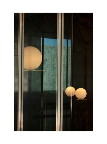 Flos Stories 期 number nine - 法文 第 15 页