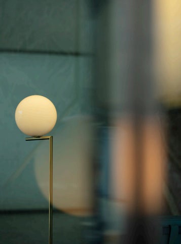 Flos Stories 期 number nine - 法文 第 16 页