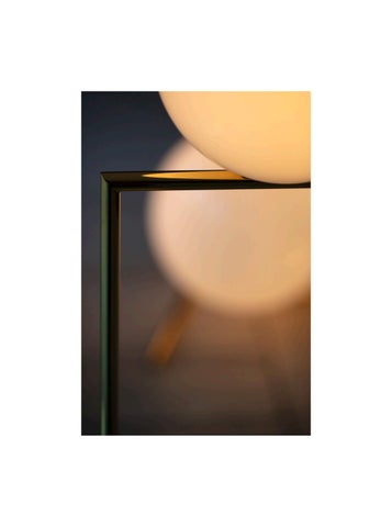 Flos Stories 期 number nine - 法文 第 17 页