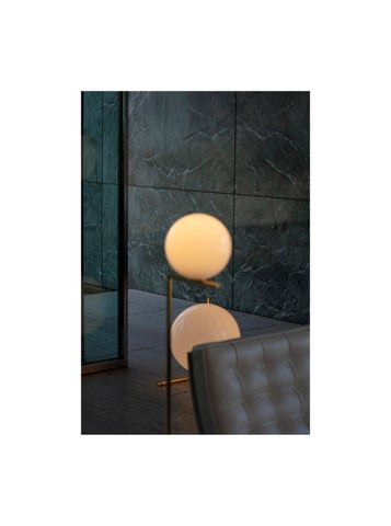 Flos Stories 期 number nine - 法文 第 18 页