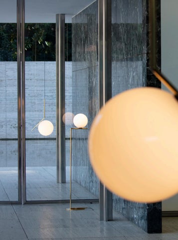 Flos Stories 期 number nine - 法文 第 20 页