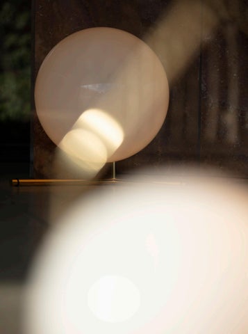 Flos Stories 期 number nine - 法文 第 22 页