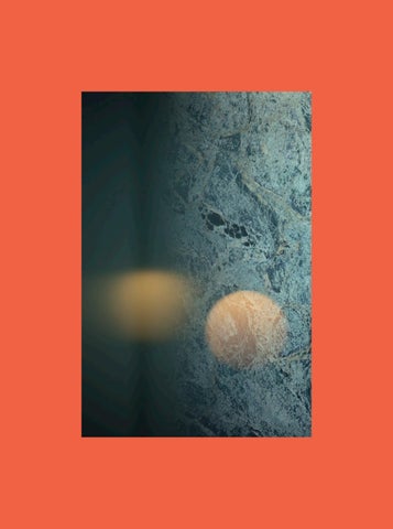 Flos Stories 期 number nine - 法文 第 2 页