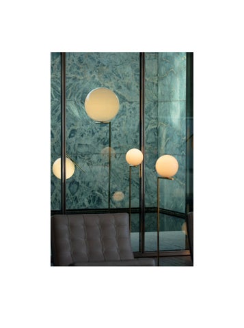 Flos Stories 期 number nine - 法文 第 6 页