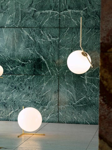 Flos Stories 期 number nine - 法文 第 9 页