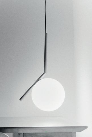 Flos Stories 期 number nine - IC Anniversary 小册 第 17 页