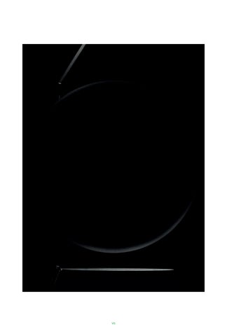 Flos Stories 期 number nine - IC Anniversary 小册 第 7 页