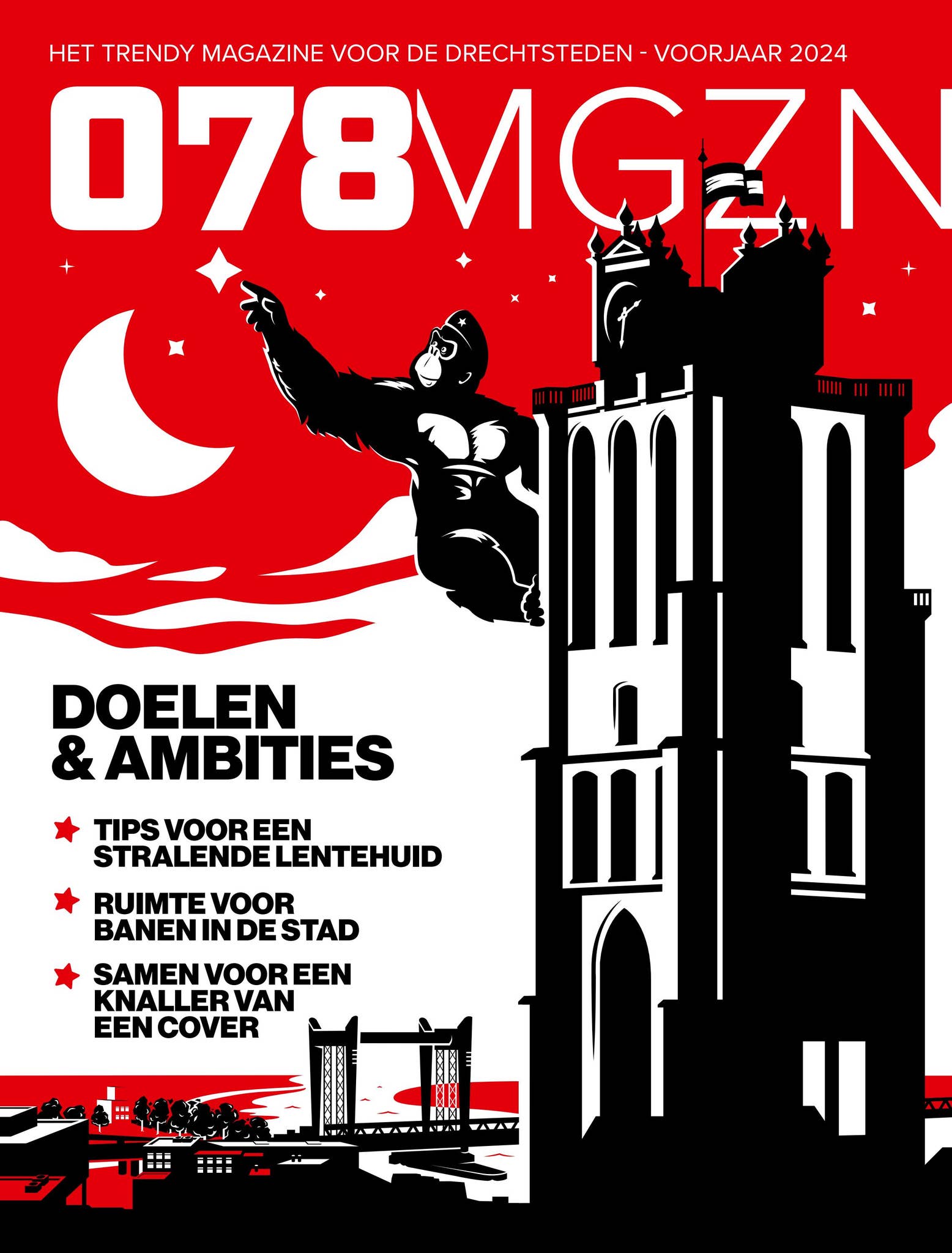 078MGZN | Voorjaar 2024 by 078MEDIA - Issuu, image size:1556x2048