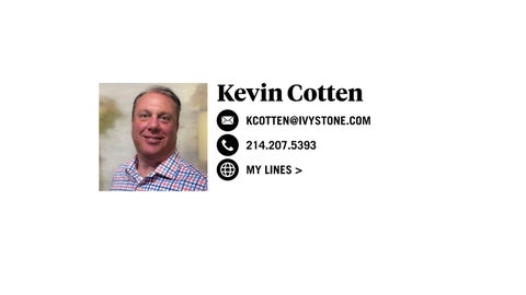 Kevin Cotten Liook 册 第 12 页
