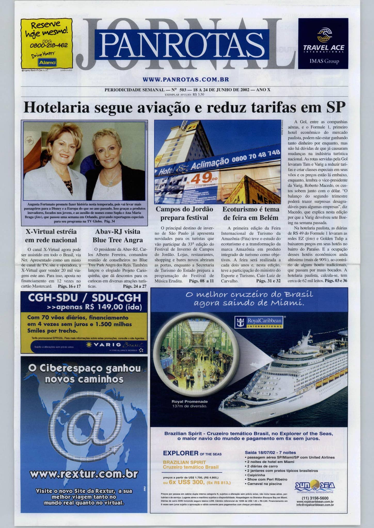 Issuu