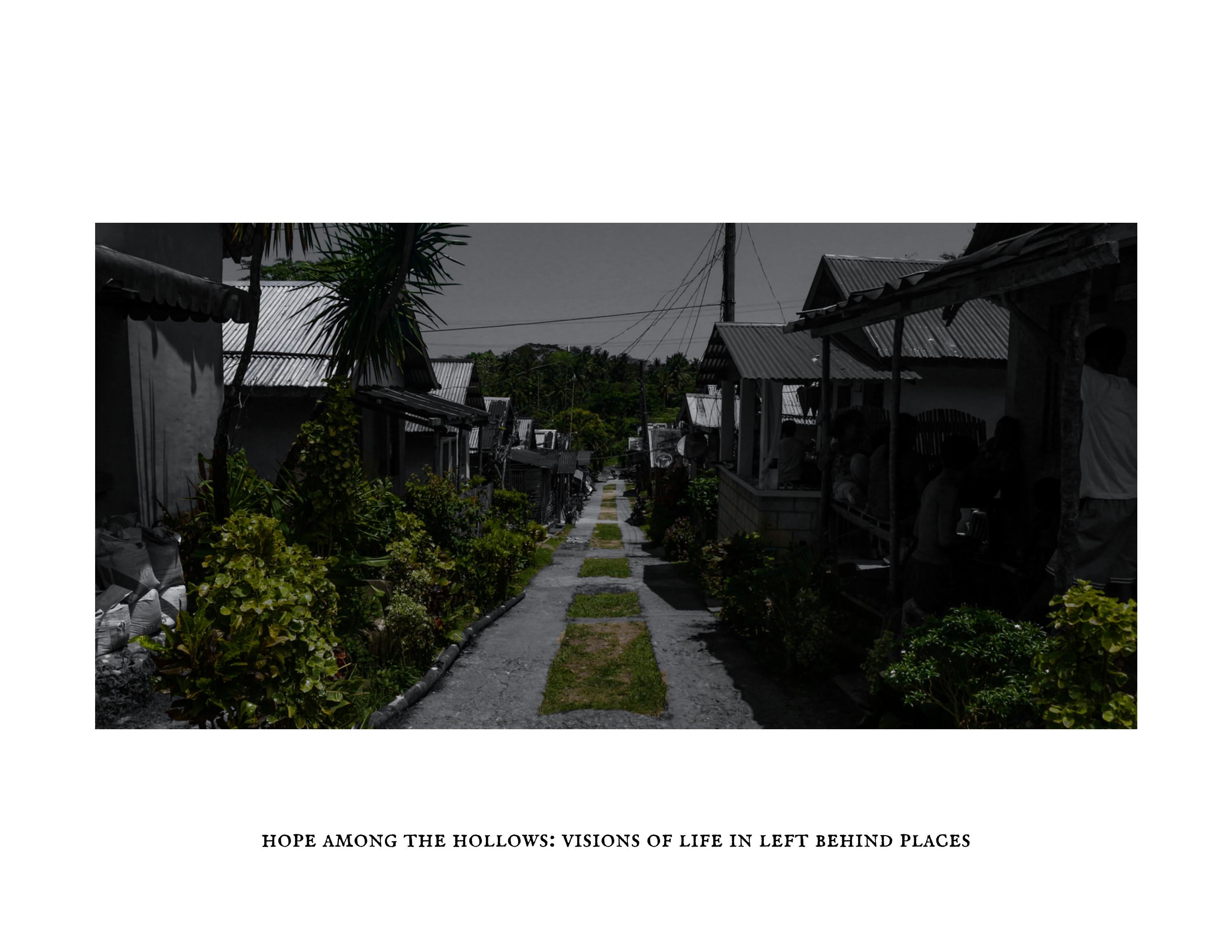 Commercial Photography Midterm Exam by dnllnrd Issuu