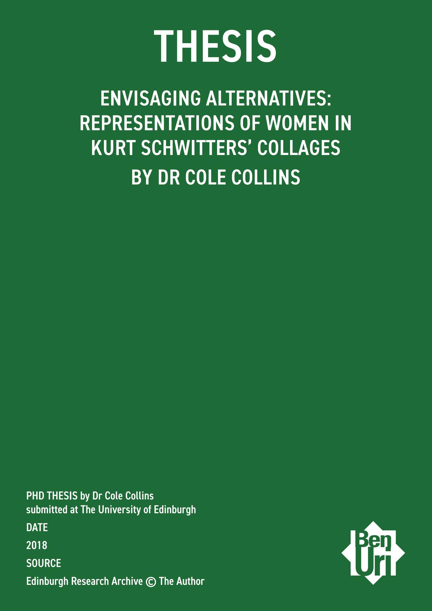 Proceedings of the Linnean Society of London, image size:1449x2048