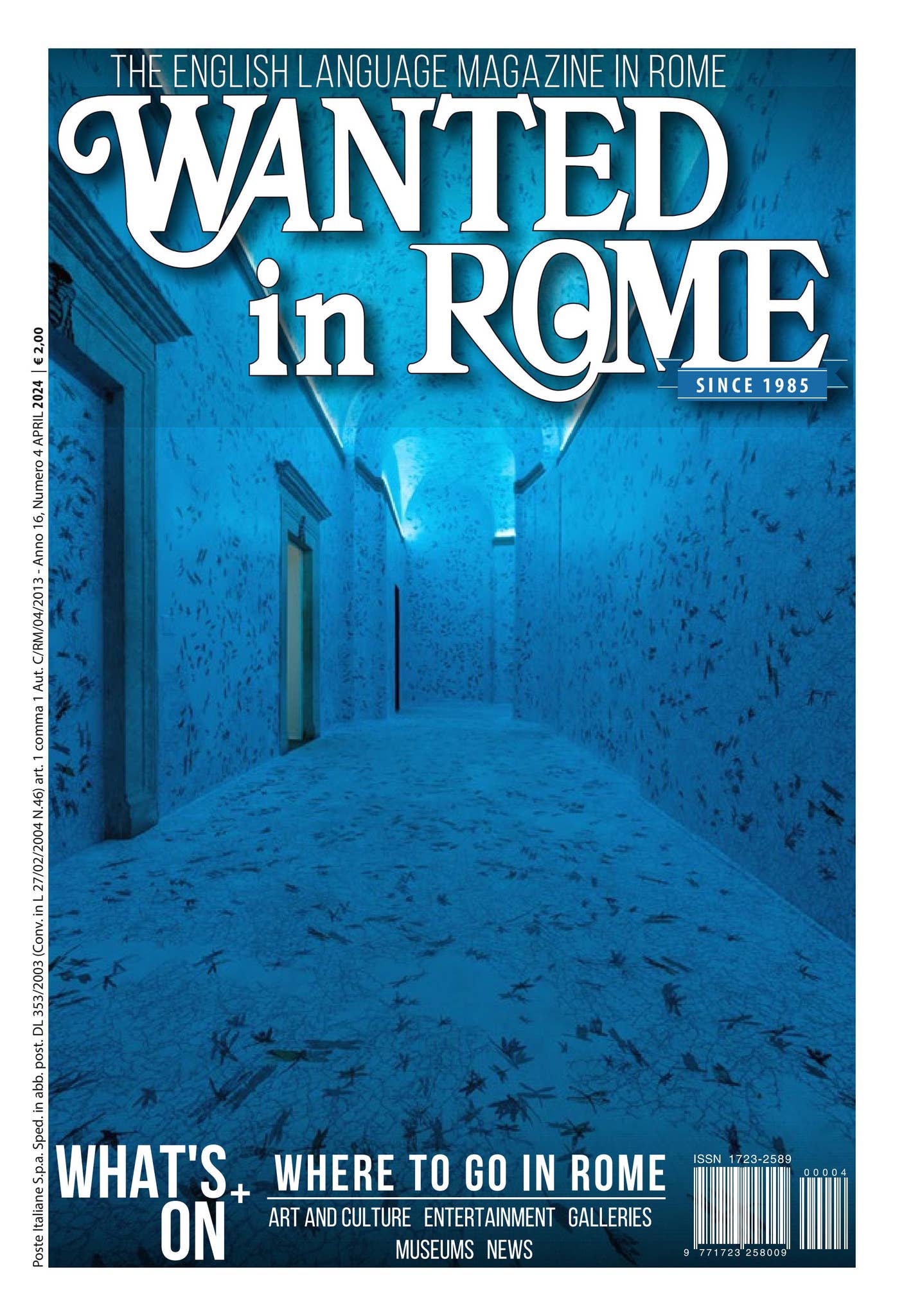 GIVING OUR ALL, image size:1407x2048