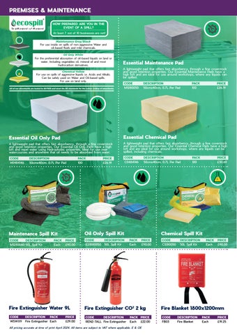 The Caley Group - Workplace Essentials 家具手册 第 24 页