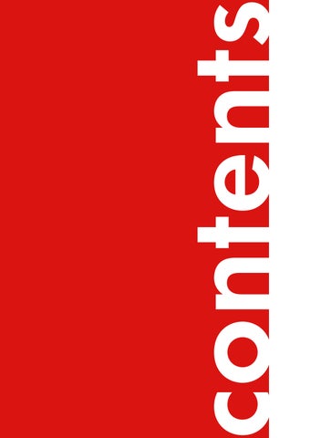 MONDAINE - 灯饰目录 2024/2025 第 4 页