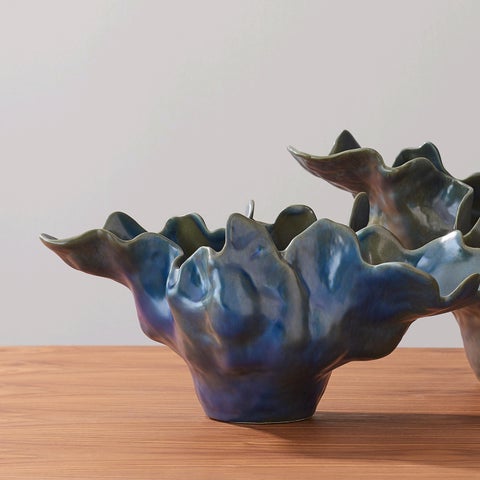 Meteor Bowls Pop-Up 射灯 2024 第 12 页