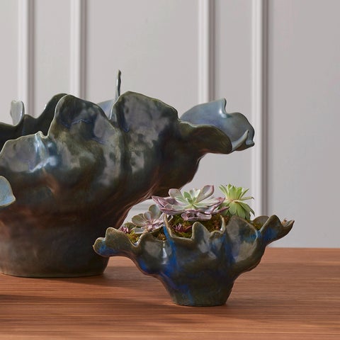 Meteor Bowls Pop-Up 射灯 2024 第 13 页