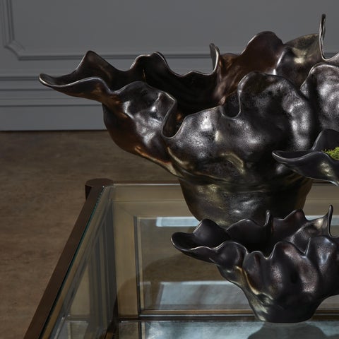 Meteor Bowls Pop-Up 射灯 2024 第 14 页