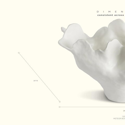 Meteor Bowls Pop-Up 射灯 2024 第 16 页