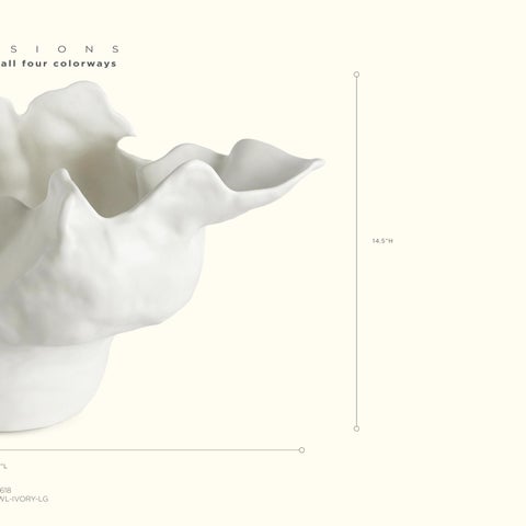 Meteor Bowls Pop-Up 射灯 2024 第 17 页