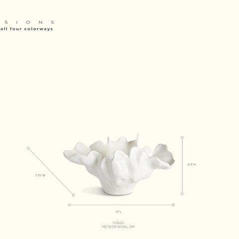 Meteor Bowls Pop-Up 射灯 2024 第 19 页
