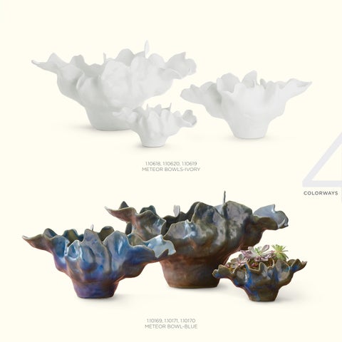 Meteor Bowls Pop-Up 射灯 2024 第 6 页
