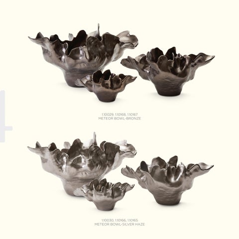 Meteor Bowls Pop-Up 射灯 2024 第 7 页