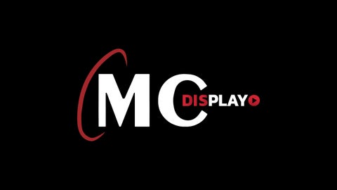 mc-display Publisher Publications - Issuu